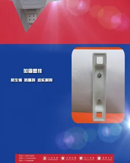 AO史密斯 热水器 电暖 AO史密斯 热水器 电暖