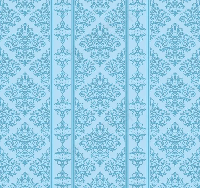 欧式 花纹 欧式花纹图片eps,ai矢量模版下载