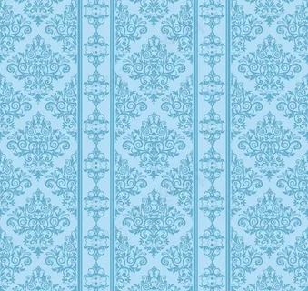 欧式 花纹 欧式花纹图片