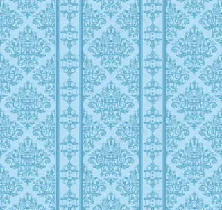 欧式 花纹 欧式花纹图片