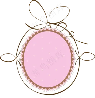 word小报边框花边素材大全下载