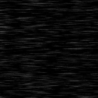 黄色欧式椅子模型下载