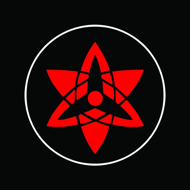 眼睛psd模版下载
