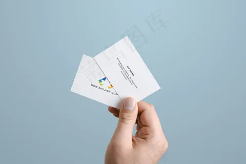 清新时尚办公VI样机免费下载 清新时尚办公VI样机免费下载