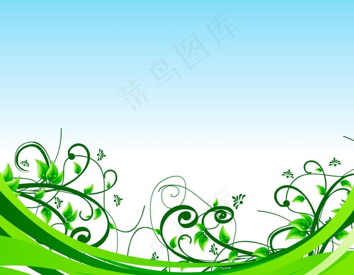 底纹图片eps,ai矢量模版下载