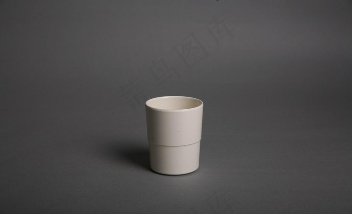 杯子密胺餐具图片