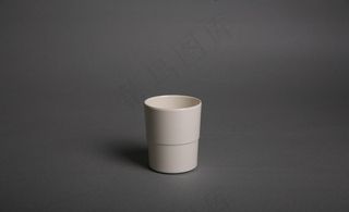 杯子密胺餐具图片