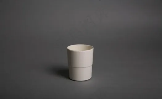 杯子密胺餐具图片 杯子密胺餐具图片