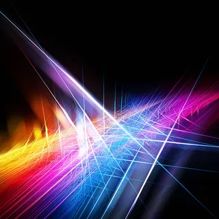 光与速度 光与速度