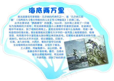 学校海洋文化 学校海洋文化