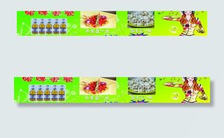 ktv哈啤套餐图片