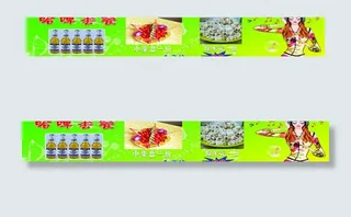 ktv哈啤套餐图片