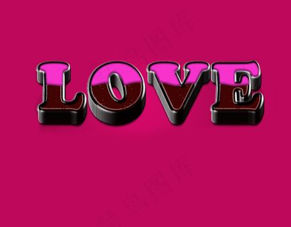 love设计图片
