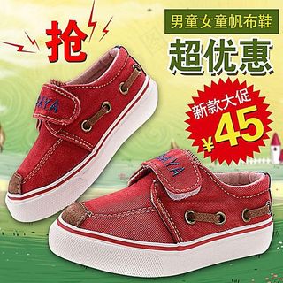 淘宝鞋子直通车图