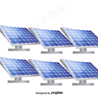 太阳能板太阳能板