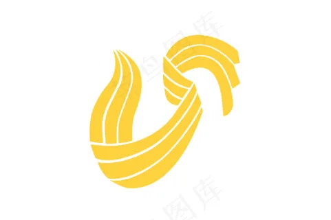 山东电视台标志 台标