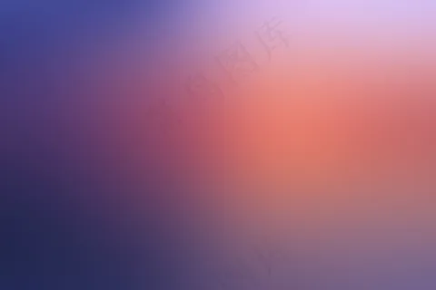 炫彩手机壁纸—高清图片