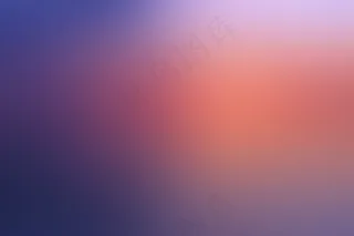 炫彩手机壁纸—高清图片