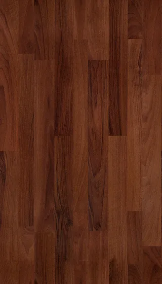 欧式卧室3d模型素材