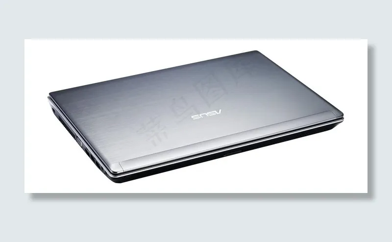 华硕笔记本图片