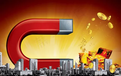 金融商业概念psd 金融商业概念psd