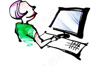 原创手绘漫画图片