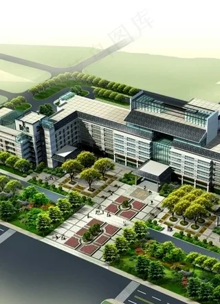 创新科技园商业计划书