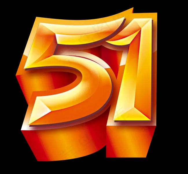 五一设计字体设计图片合成设计图片psd模版下载