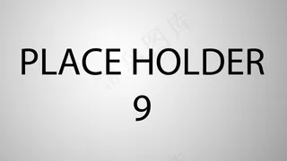 新闻片头AE模板1