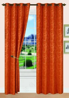 窗帘图片