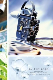 非主流 生活图片