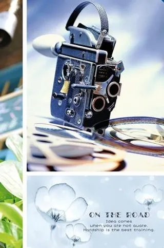 非主流 生活图片