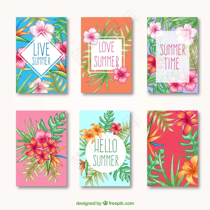 绿色背景矢量图(800X800)eps,ai矢量模版下载