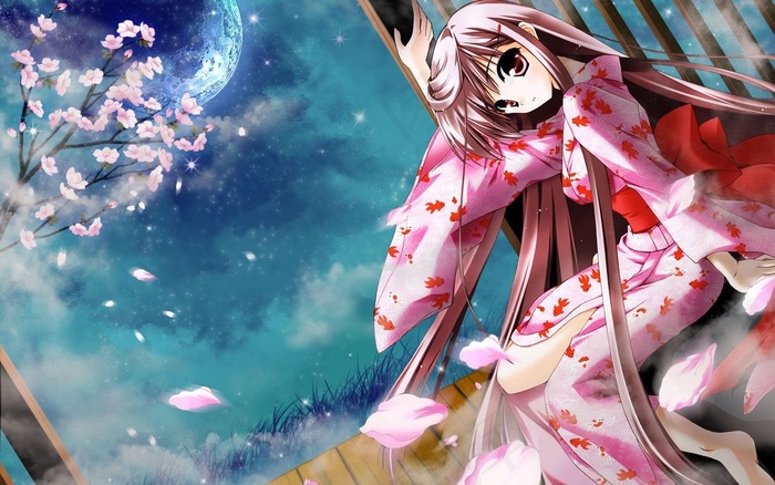 高清电脑桌面背景壁纸