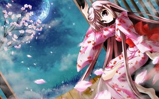 高清电脑桌面背景壁纸