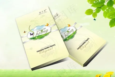 丝袜包装 打底裤包装图片 丝袜包装 打底裤包装图片