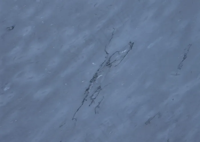 蓝色大理石纹理贴图