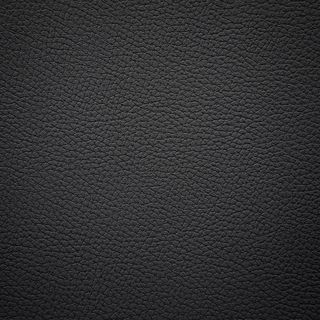 皮革背景底纹图片