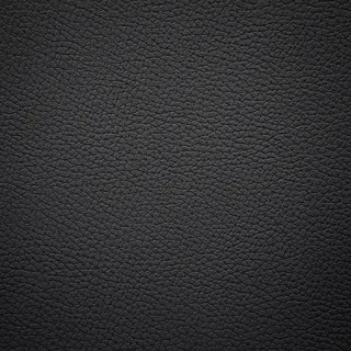 皮革背景底纹图片