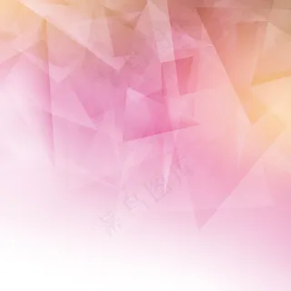 红色科技感背景 红色科技感背景