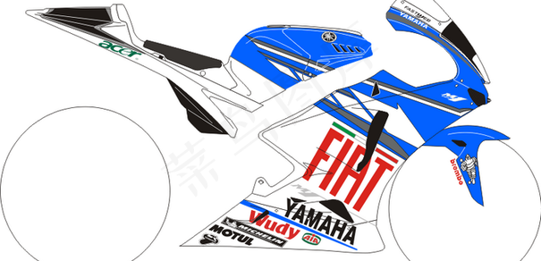 Fiat_Yamaha_M1_20...