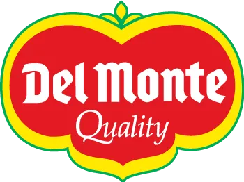 删除的Monte标志ai矢量模版下载