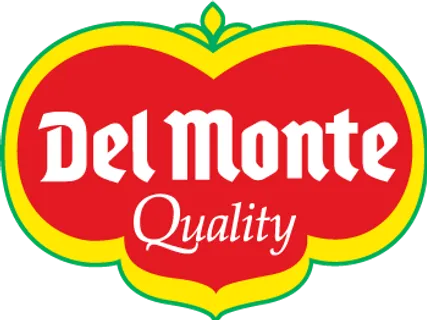 删除的Monte标志