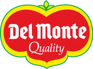 删除的Monte标志