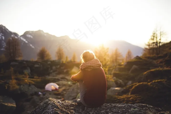 照片相册图片视频拼贴动画图文片头A...