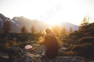 照片相册图片视频拼贴动画图文片头A...