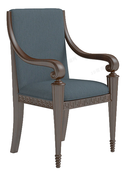 3d设计模型素材