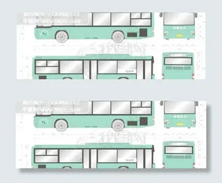 华润万家车型图