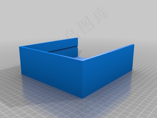 为flashforge创造者或其他...