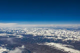 抖音倒数十秒图文pr模板抖音倒数十秒图文pr模板